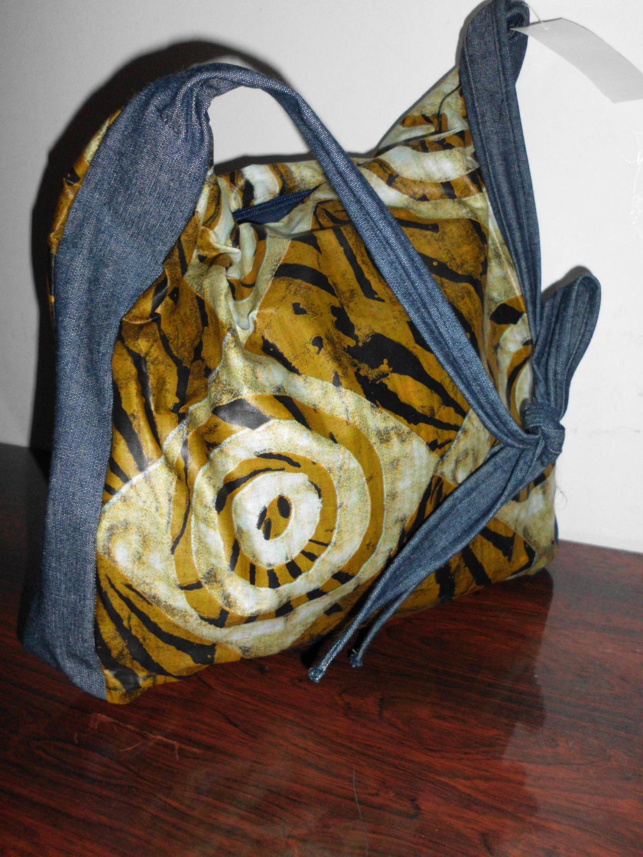 4 Worldwide Free Shipping handmade dashiki bag