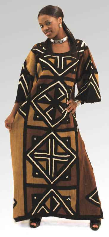 Sry Lanka - Gorgeous costumisable dashiki african dress